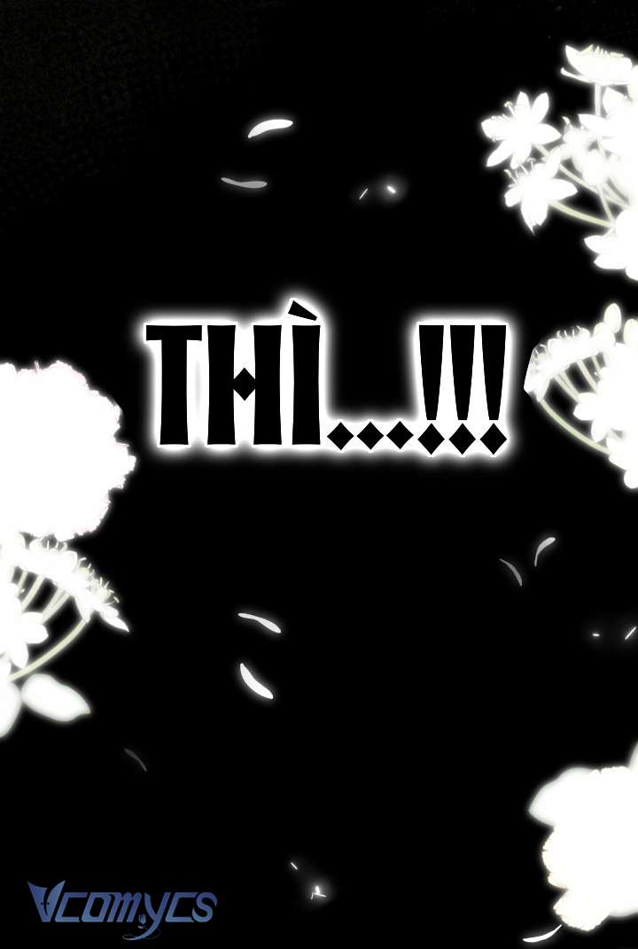 Đứa Trẻ Nuôi Dưỡng Ác Ma Chap 7 - Trang 2