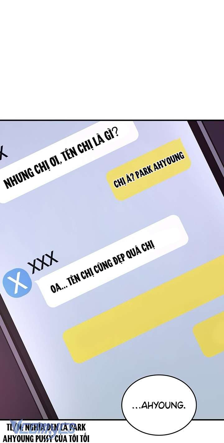 Tôi Sẽ Không Bị Khuất Phục Đâu Chap 1 - Trang 2