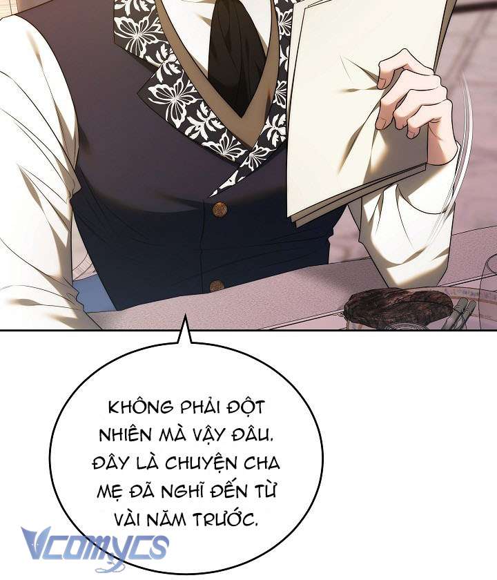 Lời Tỏ Tình Thứ 101 Chap 1 - Trang 4