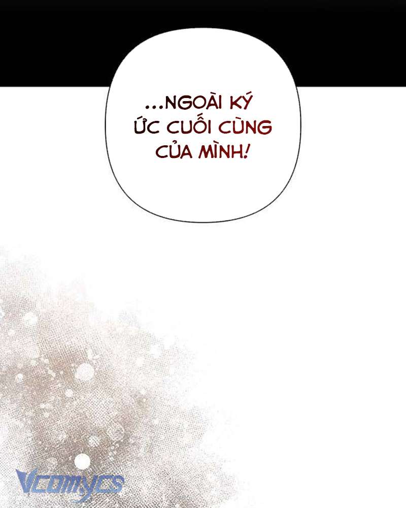 Praesepe Bên Ngoài Chiếc Lồng Chap 8 - Trang 4