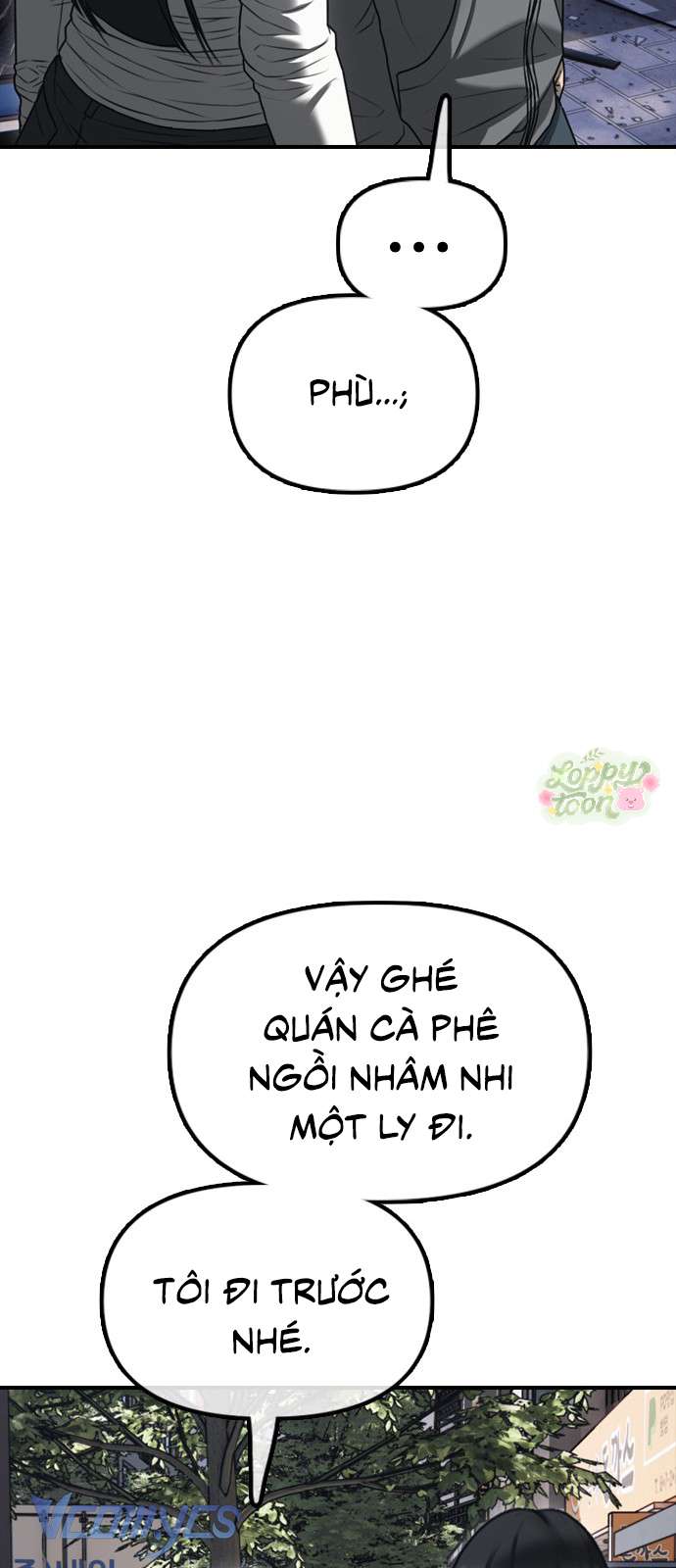Tận Thế Đã Đến Chap 6 - Trang 4