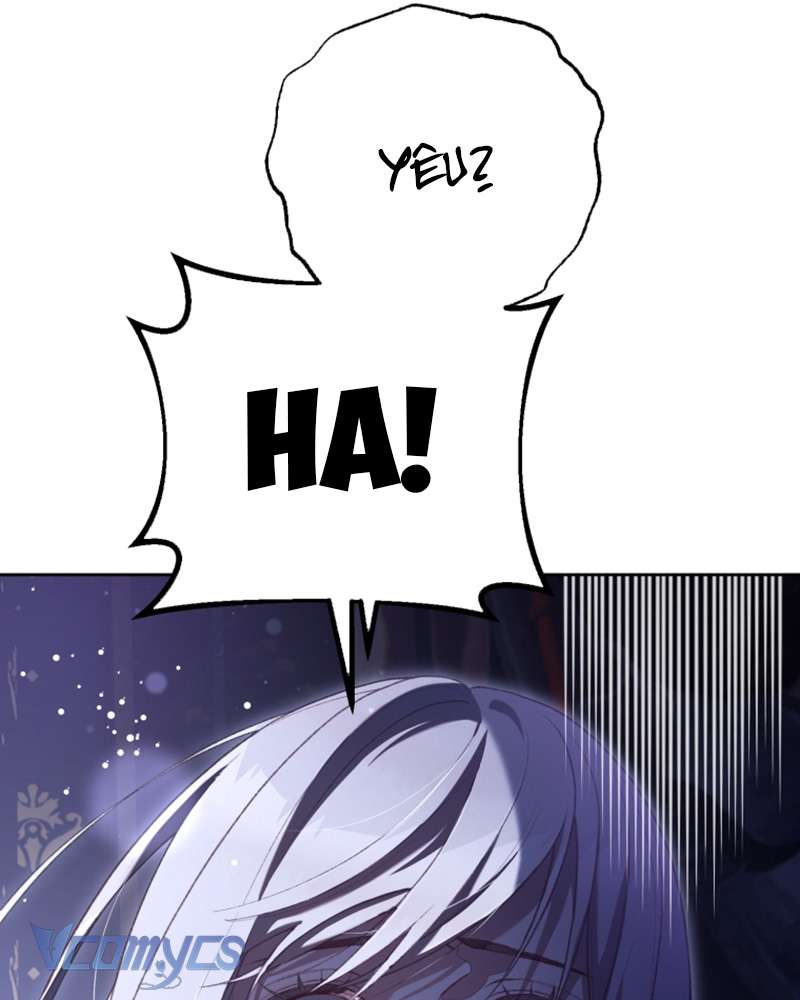 [Sứa Biển] Em Trai Tôi Là Hoàng Đế Ngang Ngược Chap 87 - Trang 2