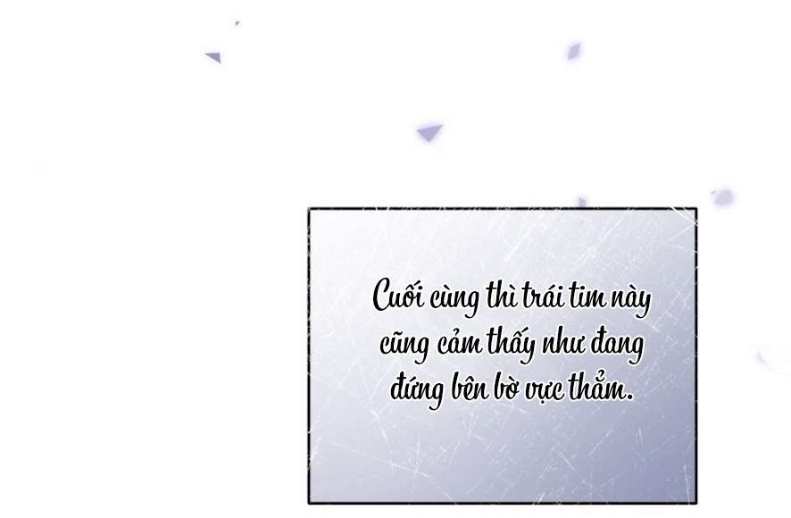 〖18+〗- Trò Chơi Quyền Lực Chap 1 - Trang 2