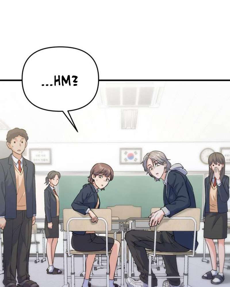 Vì Một Kết Thúc Viên Mãn Cho Đôi Ta Chap 9 - Trang 2