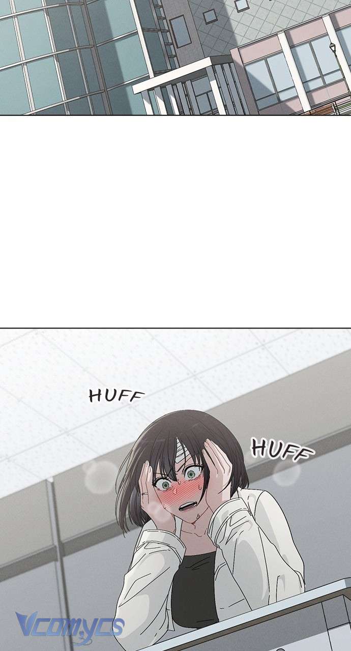 Review Người Yêu Cũ Chap 3 - Next Chap 4