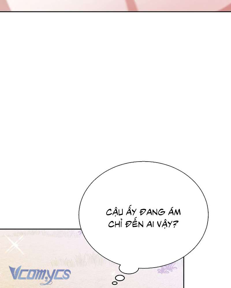 Nàng Dâu Hắc Diện Thạch Chap 9 - Trang 2