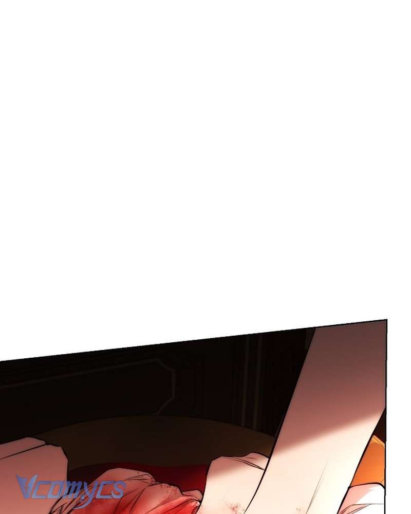 Hãy Dạy Em Cách Khao Khát Chap 32 - Next Chap 33