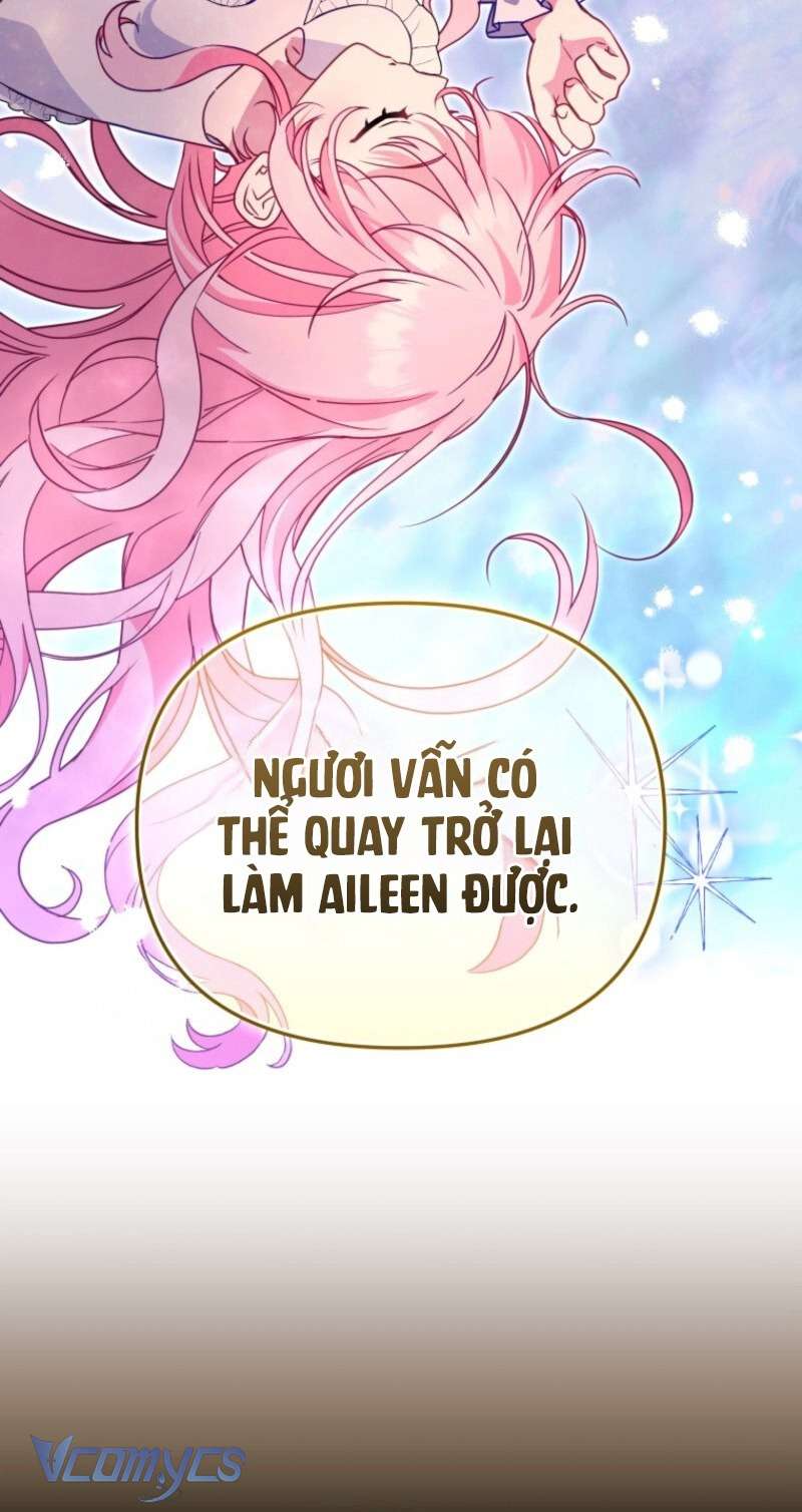 Tôi Được Nuôi Dưỡng Bởi Những Kẻ Phản Diện Chap 107 - Trang 2