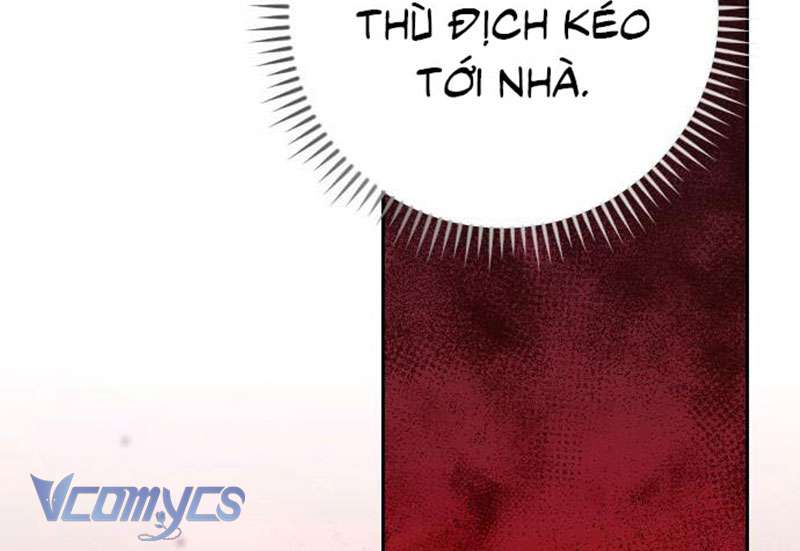 Dành Cho Những Ai Coi Hối Tiếc Là Điều Xa Xỉ Chap 60 - Trang 2