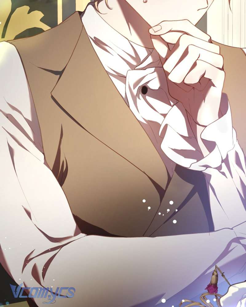 [Sứa Biển] Em Trai Tôi Là Hoàng Đế Ngang Ngược Chap 35 - Trang 2