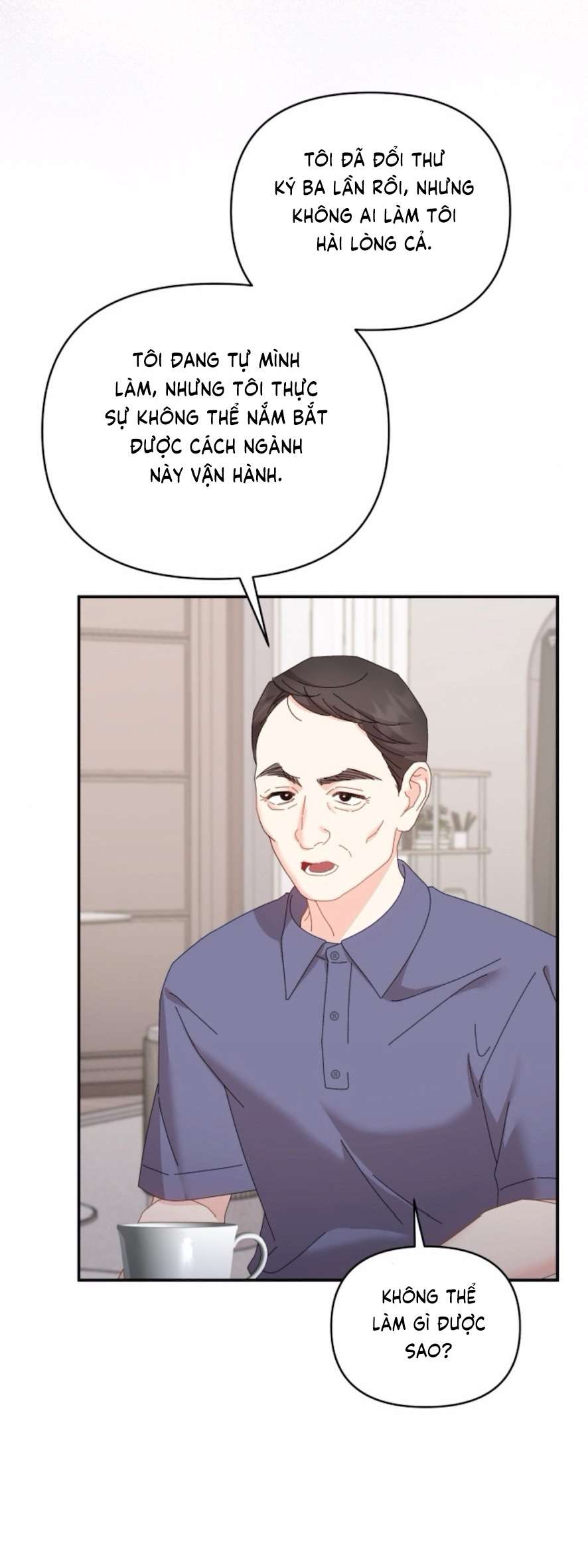 Chính Sách Khuyến Khích Chap 12 - Trang 2