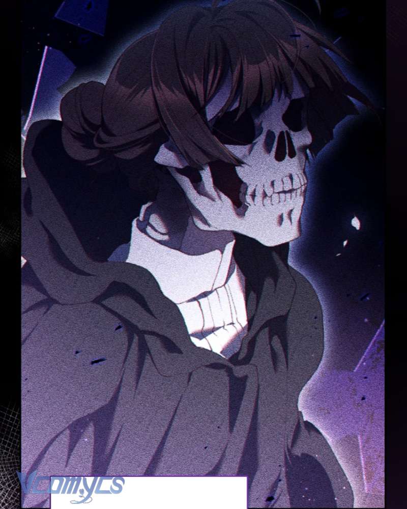 [Sứa Biển] Em Trai Tôi Là Hoàng Đế Ngang Ngược Chap 64 - Trang 2