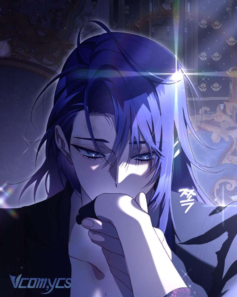 [Sứa Biển] Em Trai Tôi Là Hoàng Đế Ngang Ngược Chap 87 - Trang 2