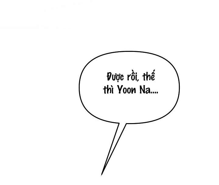 Kế Thừa Succubus Dâm Đãng Chap 3 - Next Chap 4