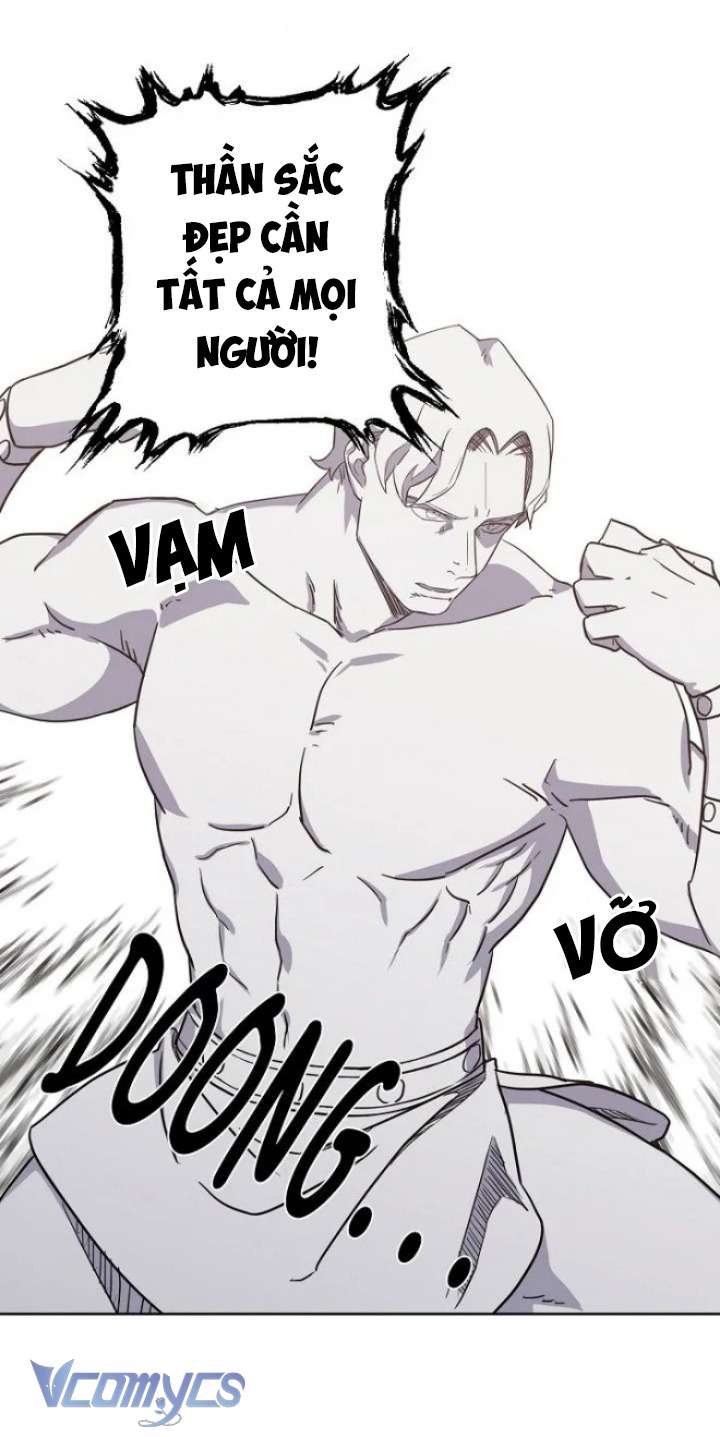 CHITRA Chapter 52 - Trang 4