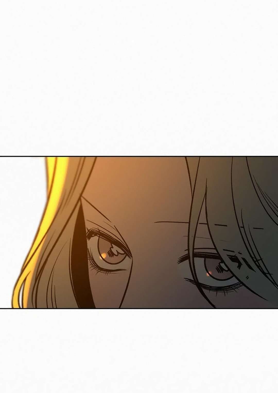 Chiến Lược: Tình Yêu Trong Sáng Chap 133 - Trang 2