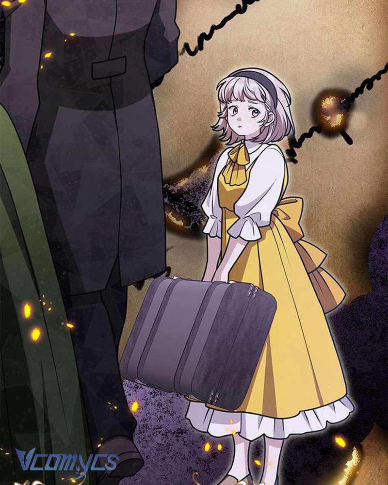 Tôi Thề Chúng Ta Chỉ Là Bạn Chap 63 - Trang 3