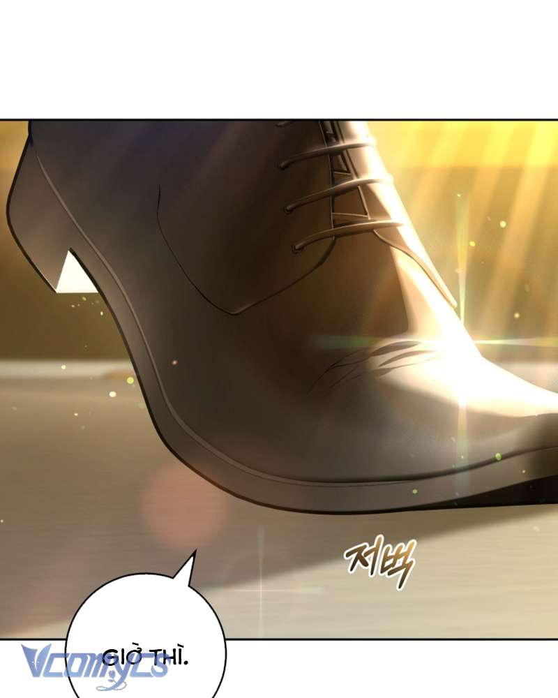 [Sứa Biển] Em Trai Tôi Là Hoàng Đế Ngang Ngược Chap 40 - Trang 2