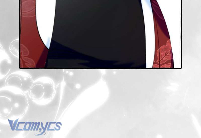 Chuyện Tình Tuyết Phương Bắc Chap 52 - Trang 2