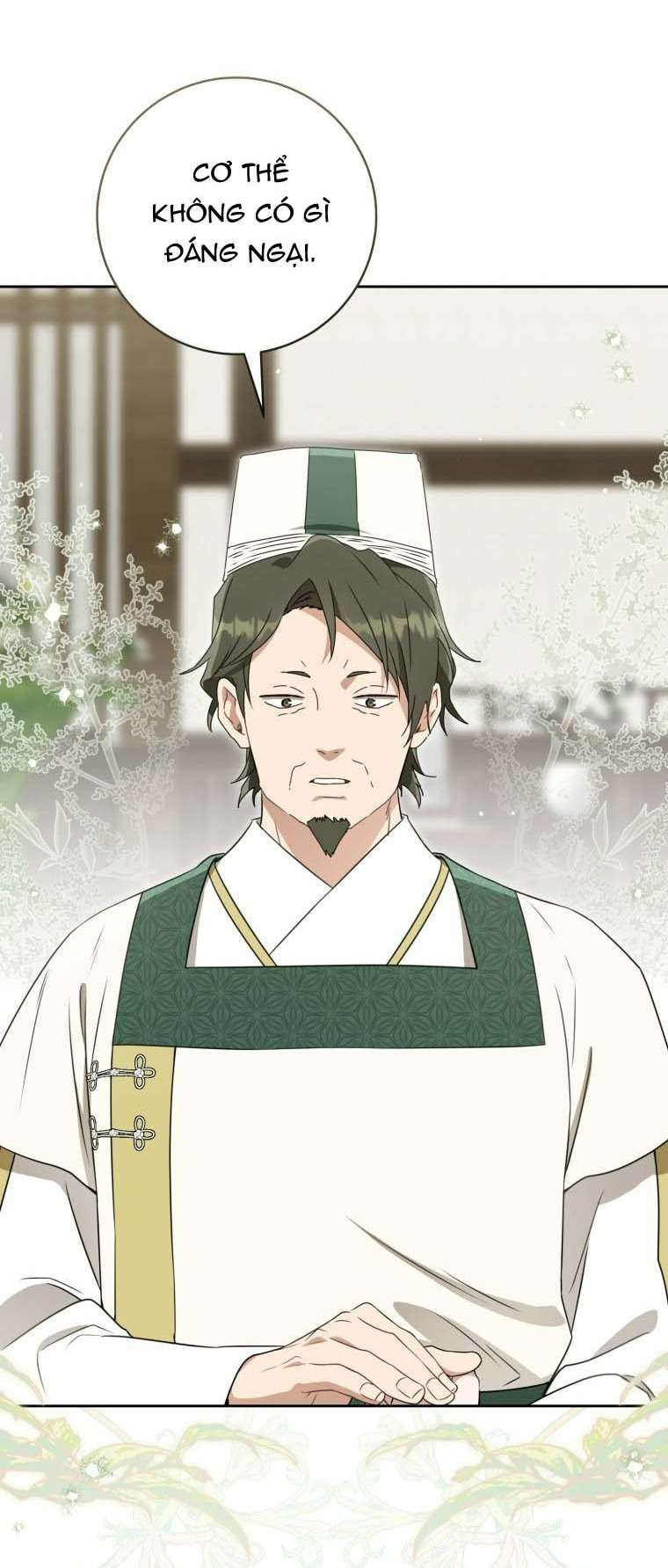 Trở Thành Cô Cháu Gái Bị Khinh Miệt Của Nhà Quyền Quý Chap 90 - Trang 2