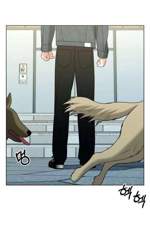 [18+] Ngọn Gió Thơ Ngây Chap 8 - Next Chap 9