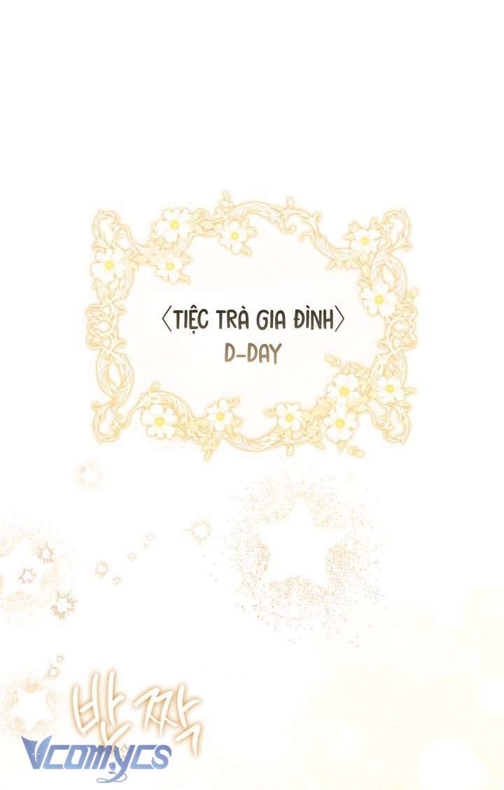 Nam Chính Ám Ảnh Với Sức Khỏe Của Tôi Chap 39 - Trang 2