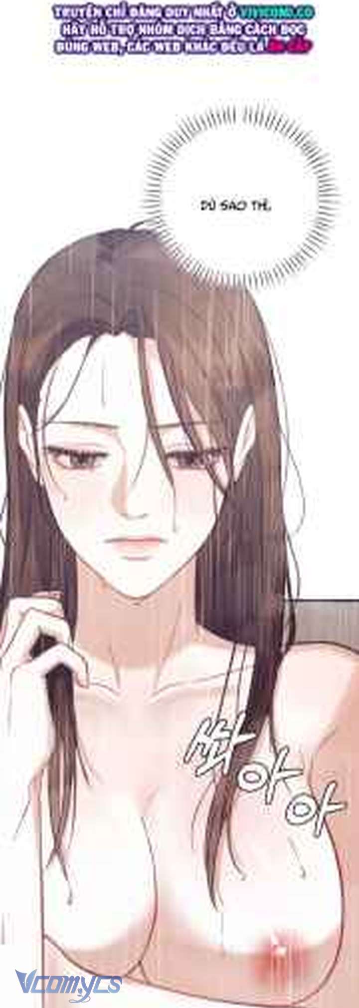 [18+] Hối Hận Muộn Màn Chap 1 - Trang 2