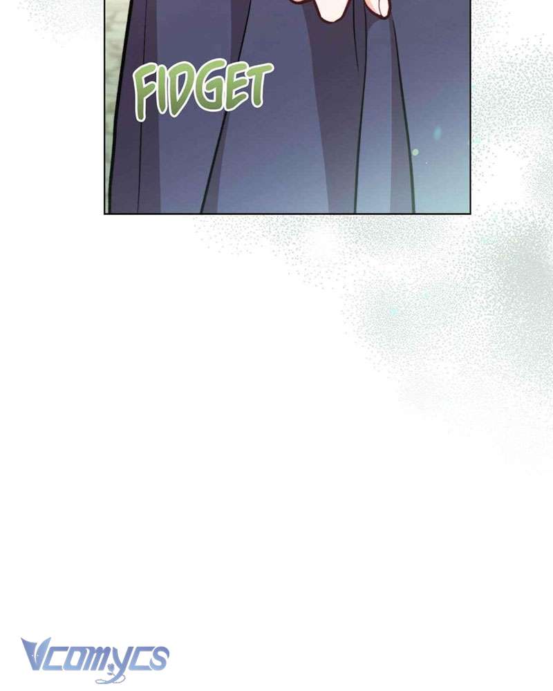 Hầu Gái Độc Quyền Của Hoàng Hậu Phản Diện Chap 112 - Trang 3