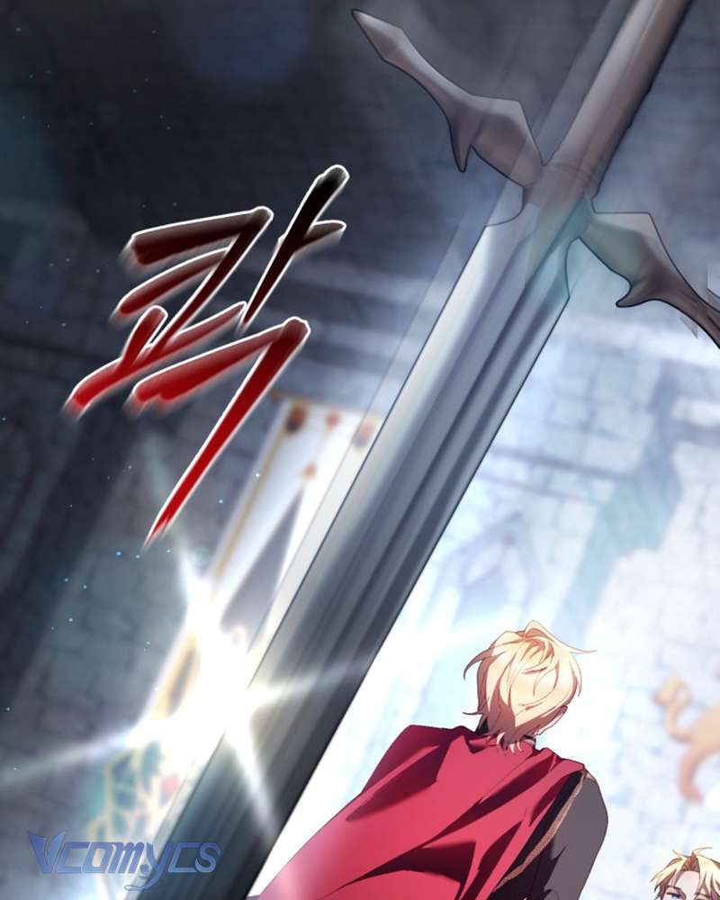 [Sứa Biển] Em Trai Tôi Là Hoàng Đế Ngang Ngược Chap 37 - Trang 2