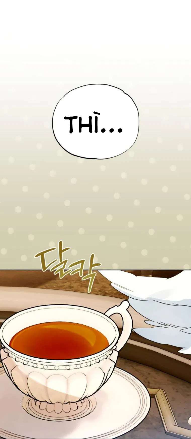 Chàng Ryan Của Em Chap 25 - Trang 2