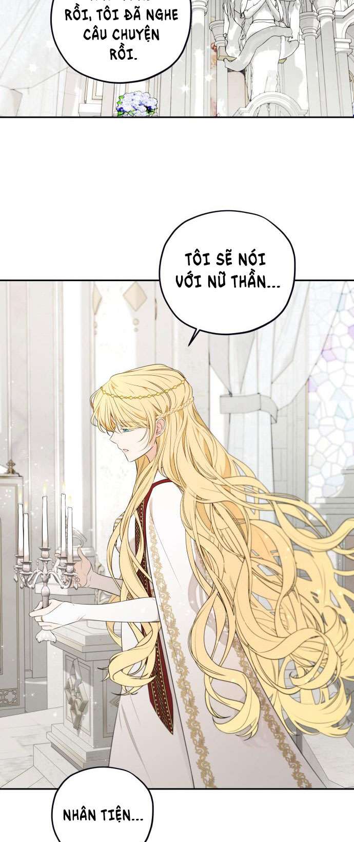 Trận Đấu Đồng Đội Của Những Tài Xế Xe Tải Chap 31 - Trang 4