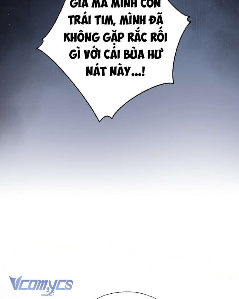 Các Nam Chính Đã Bị Nữ Phụ Cướp Mất Chap 69 - Trang 2