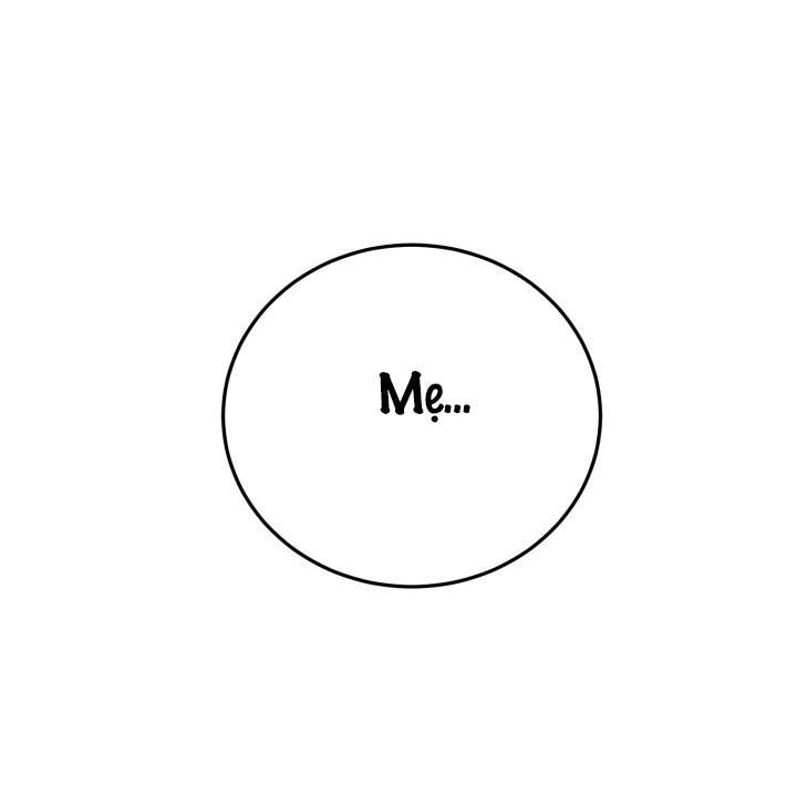 〖18+〗- SHOW ME YOUR TEETH Chap 8 - Trang 2