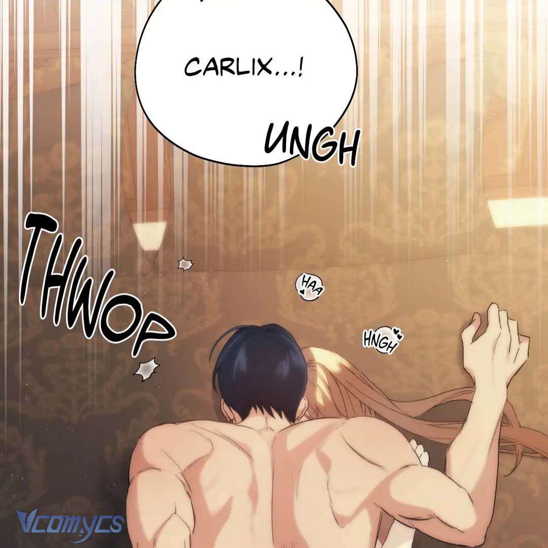 [18+] Người Em Vợ Tóc Vàng Chap 32 - Next 