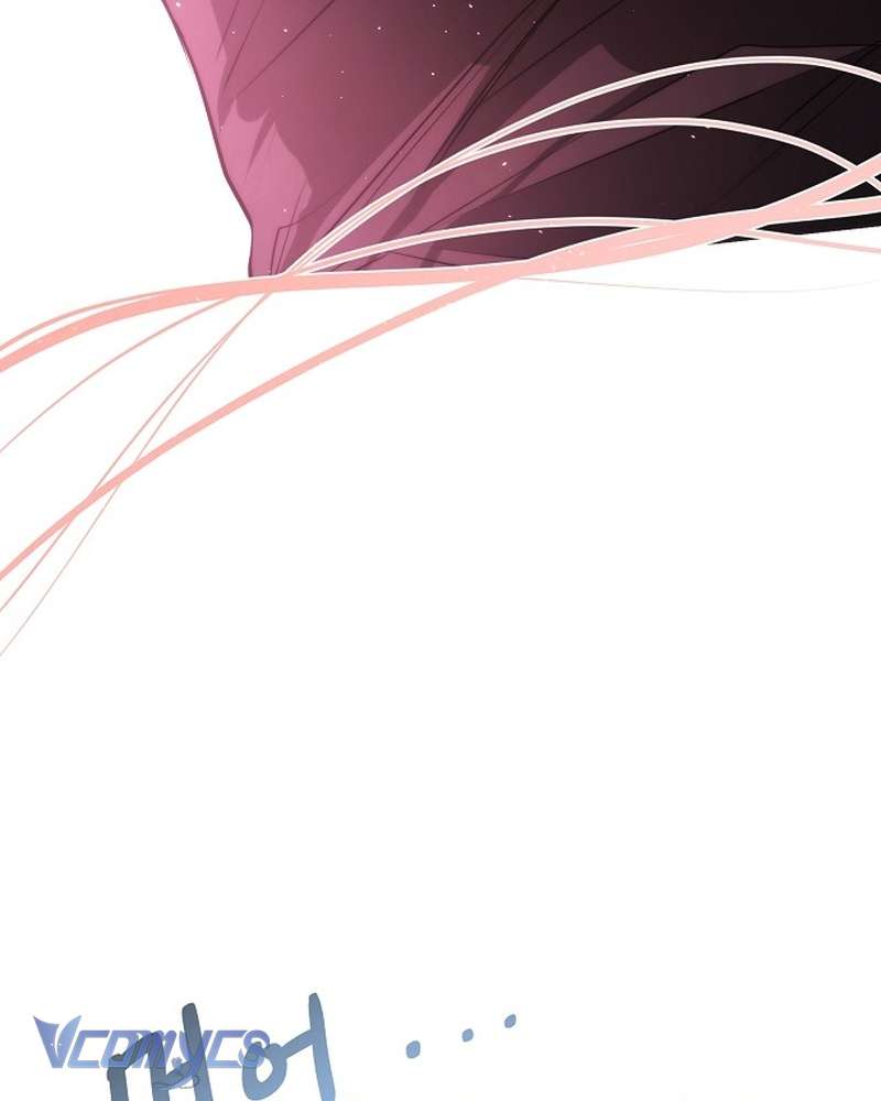 Hãy Dạy Em Cách Khao Khát Chap 27 - Next Chap 28