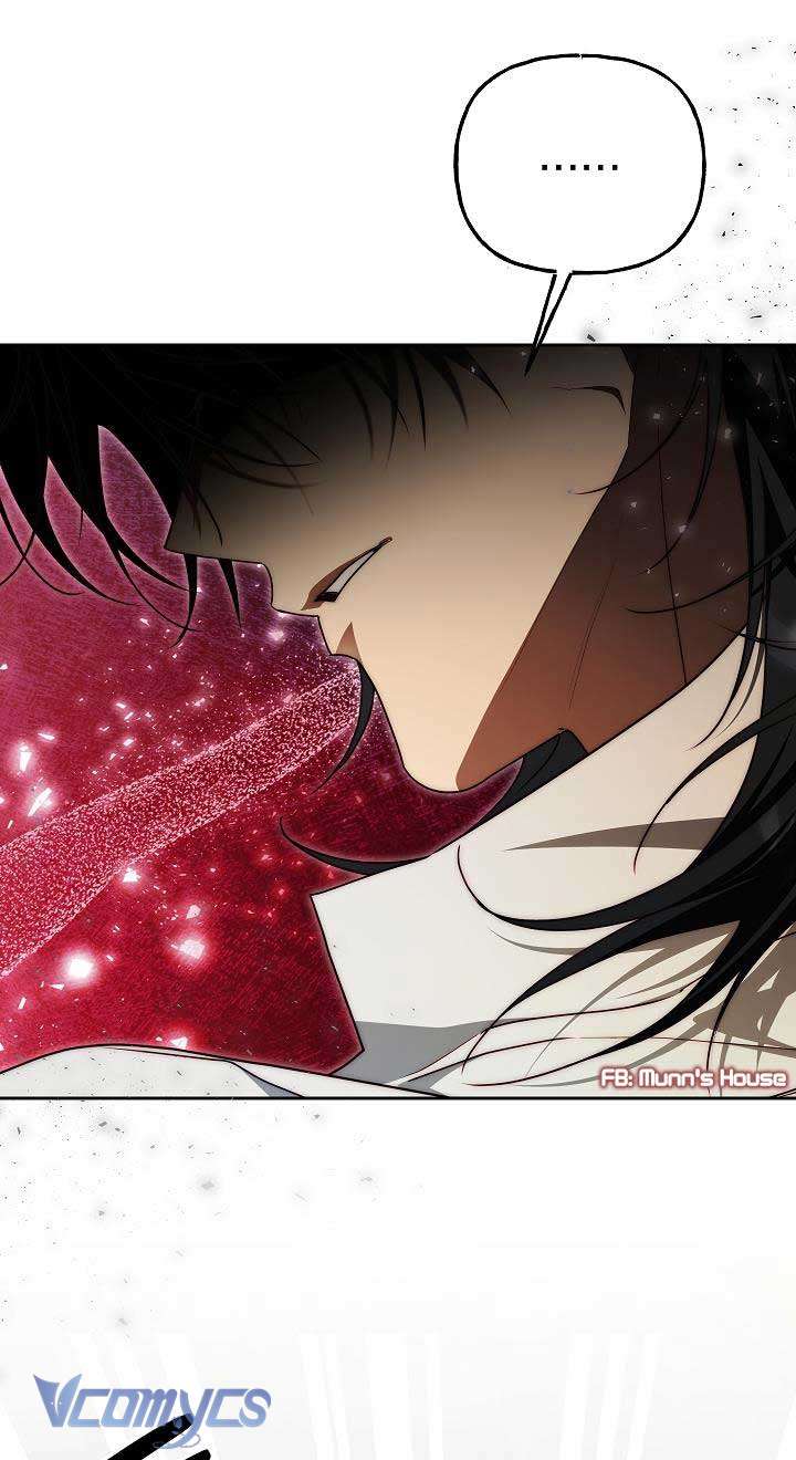 Thuần Hóa Hoàng Tử Quái Vật Chap 22 - Trang 3