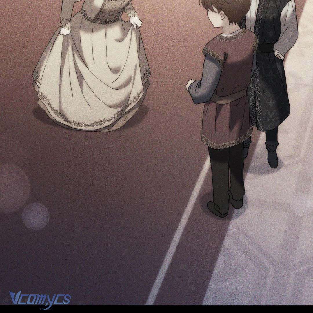 [18+] Người Em Vợ Tóc Vàng Chap 31 - Trang 2