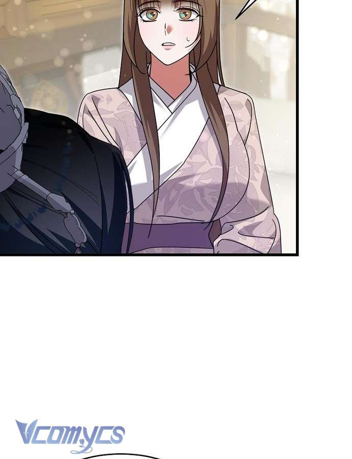 [18+] Phu Quân Phản Diện Mà Tôi Giết Đã Trở Lại Chap 17 - Trang 2