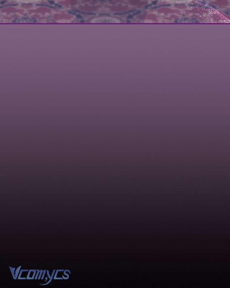 Chị Gái Của Nhân Vật Phản Diện Hôm Nay Cũng Đang Đau Khổ Chap 83 - Trang 4