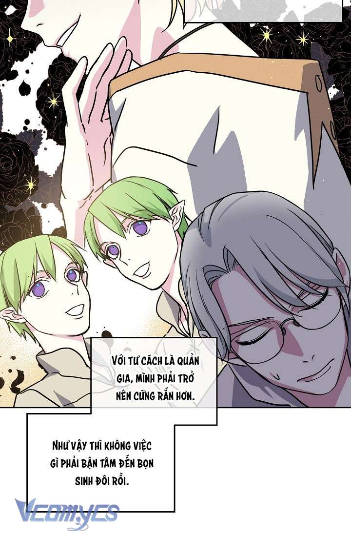 CHITRA Chap 76 - Trang 3