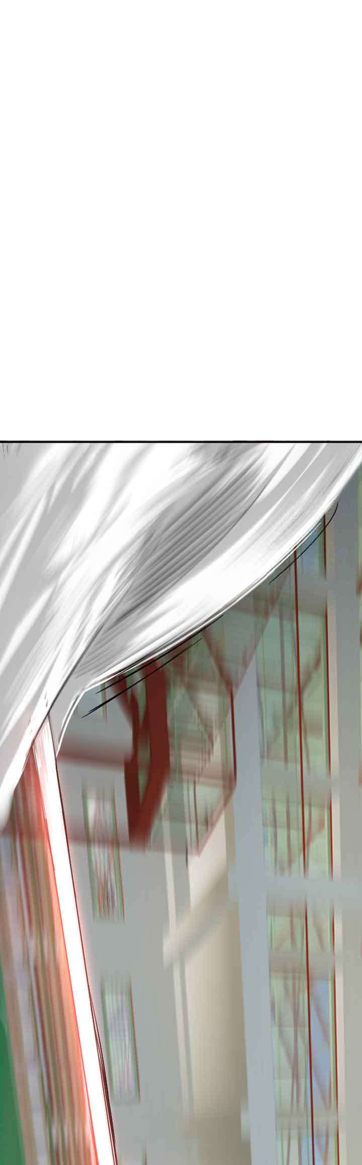 Manitto Chap 5 - Trang 3