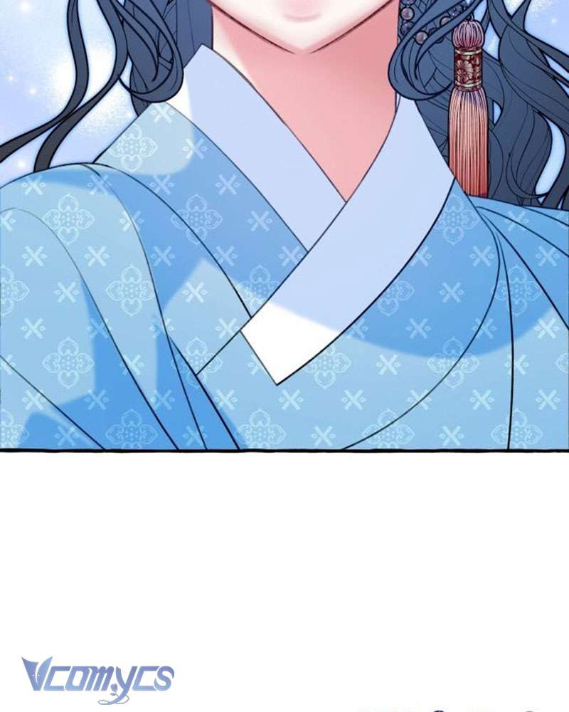 Chuyện Tình Tuyết Phương Bắc Chap 52 - Trang 2