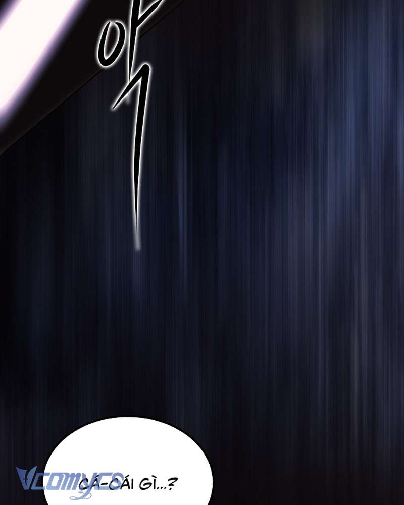 Hãy Dạy Em Cách Khao Khát Chap 50 - Next 