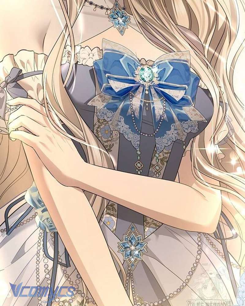 Praesepe Bên Ngoài Chiếc Lồng Chap 19 - Next Chap 20