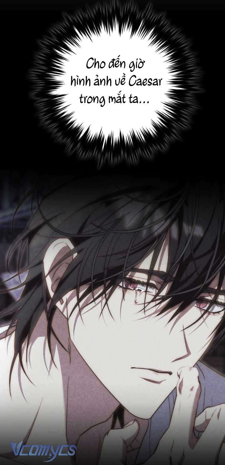 Thuần Hóa Hoàng Tử Quái Vật Chap 21 - Trang 3