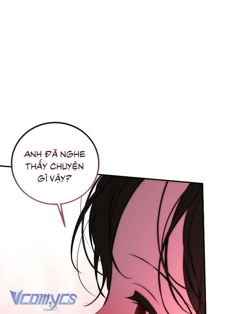 Hãy Dạy Em Cách Khao Khát Chap 25 - Trang 2