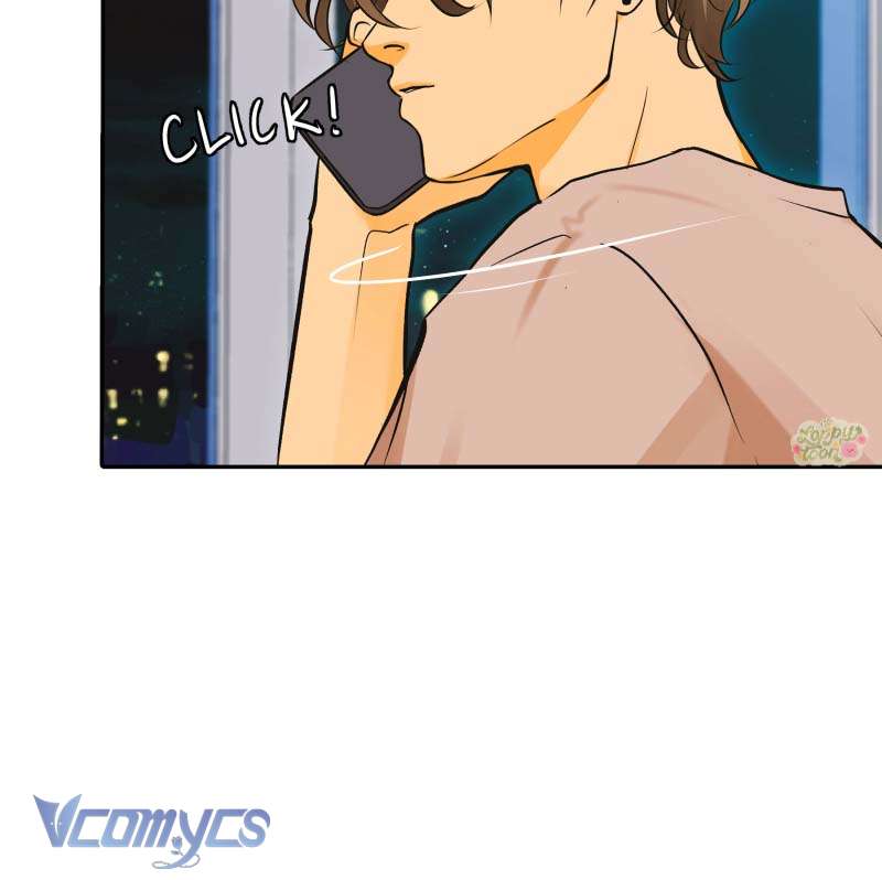 Golden Hour Chap 3 - Trang 2