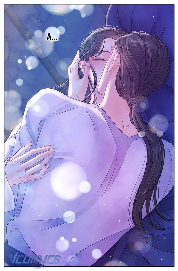 [18+] Đêm Hoang Dại Chap 29 - Trang 2