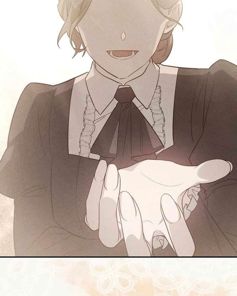 Nữ Hầu Báo Thù: Thời Khắc Cuối Cùng Chap 10 - Trang 4