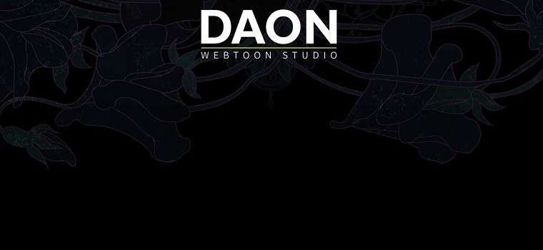 Vị Hôn Phu Phản Diện Cản Trở Con Đường Hoa Của Tôi Chap 58 - Trang 4